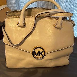 Michael Kors Two way
